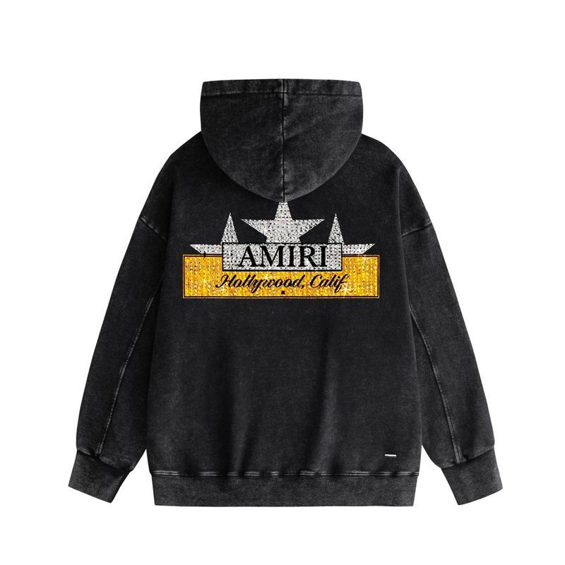 Amiri S-2XL 11tr M222